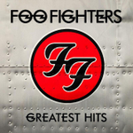 Foo Fighters / Greatest Hits (2LP)
