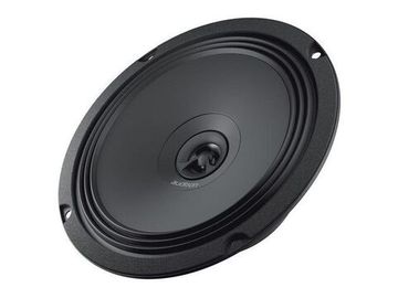 Audison APX 6.5 Set 2-Way Coax 165