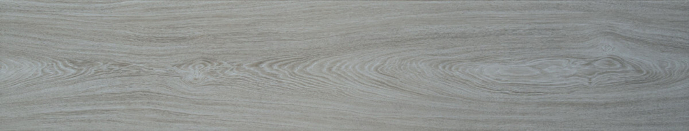 Ламинат Lamiwood DINASTY 207 Дуб Ротшильд