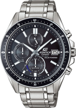 Часы Casio EFS-S510D-1A