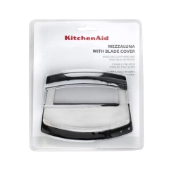 KitchenAid Универсальный нож меззалуна для измельчения трав. KQG173OHOBE
