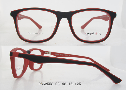 PB62558