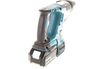 Аккумуляторный перфоратор Makita LXT DHR242RFE
