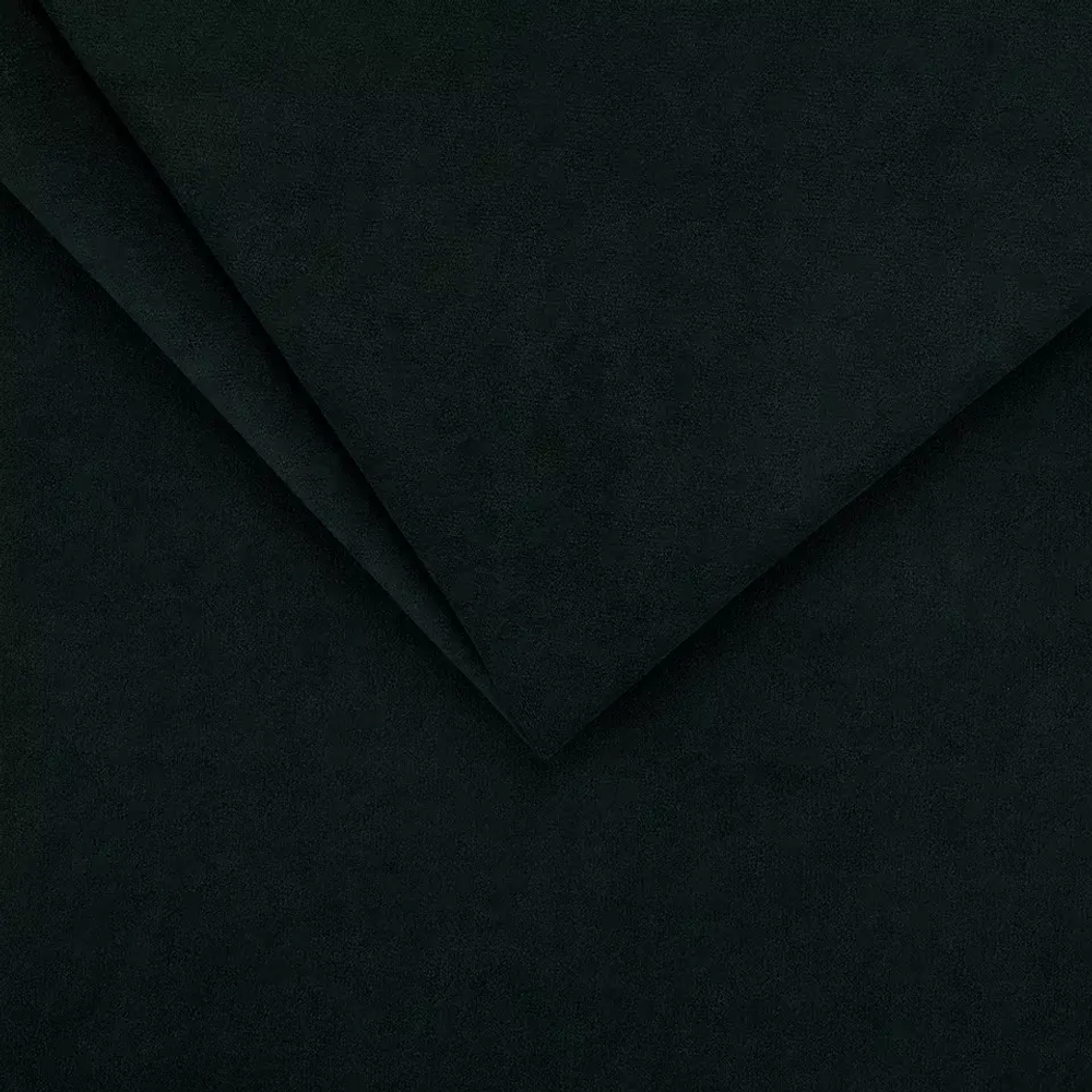 Велюр Vintage Velvet (Винтаж Вельвет) 27
