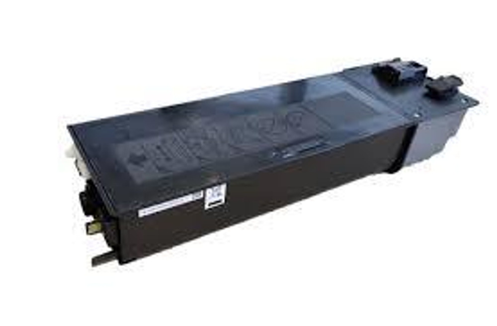 Тонер-картридж ELP, аналог Sharp BPGT200 для BP-20M31/BP-20M22/BP-20M24 (20K)