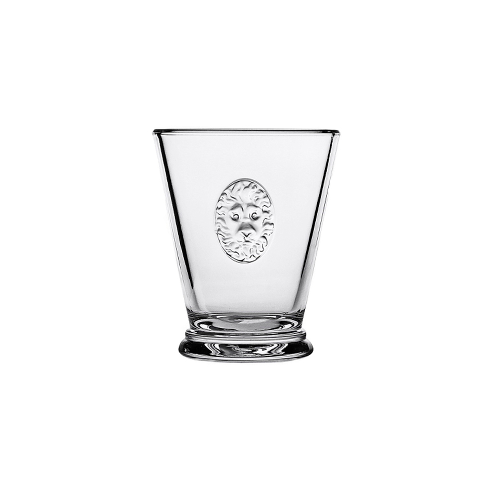 Стакан La Rochere 625201