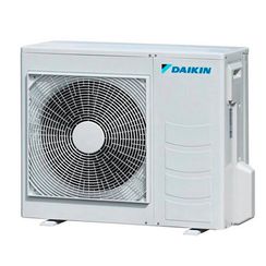 Кондиционер Daikin ATYN60L / ARYN60L