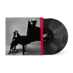 Melody Gardot/ The Essential (2LP)