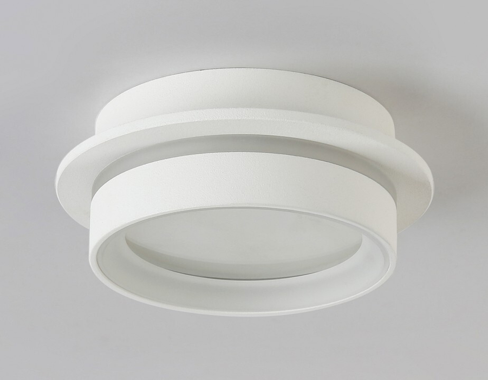 Накладной светильник Ambrella Light TN TN5383