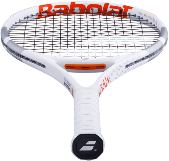 Ракетка теннисная Babolat Evo Strike