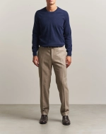 Джемпер BRUNELLO CUCINELLI