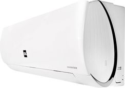 Кондиционер Euroklimat Futura heat pump EKSF-70HIS/EKOF-70HIS