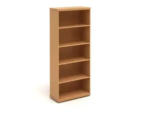 КЭ80 Шкаф высокий Эталон 854*424*2066