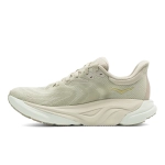 Кроссовки женские Hoka Arahi 8
