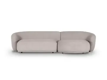 Диван Fabro 850427