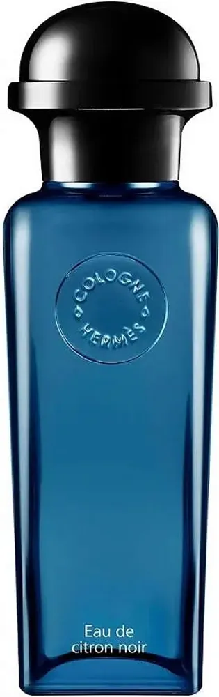 Hermès Eau de Citron Noir EDC 100 ml