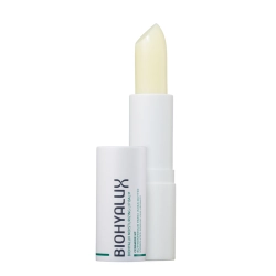 Восстанавливающий бальзам для губ с гиалуроновой кислотой | HA Barrier Repair Lip Balm