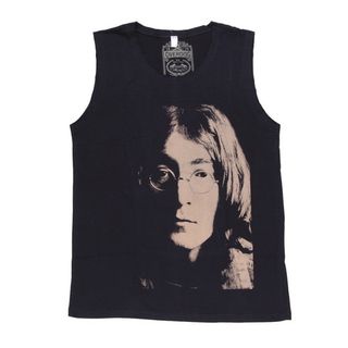 Безрукавка John Lennon (004)