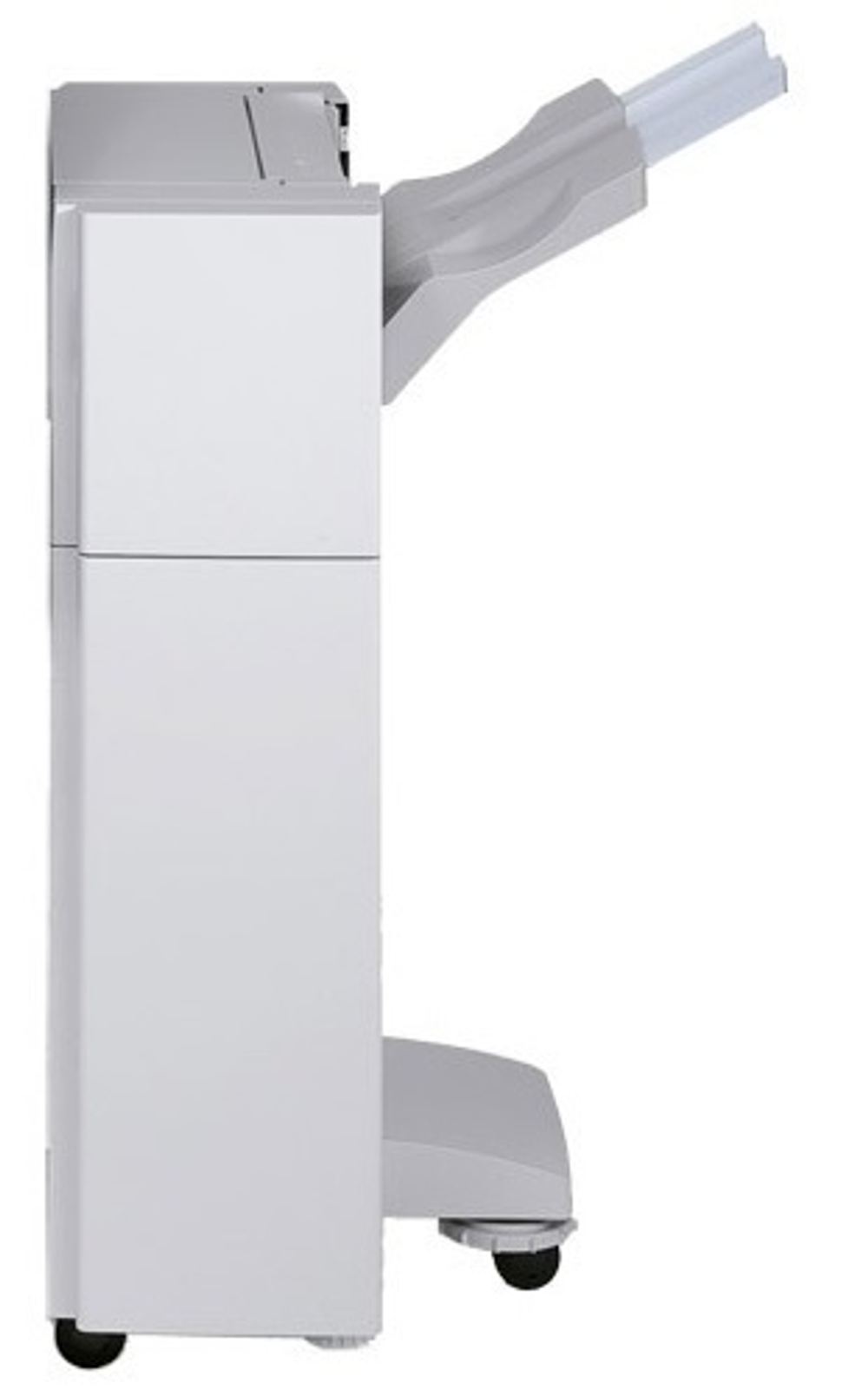 Опция Xerox 097S04124