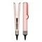 Выпрямитель Dyson Airstrait HT01 Gift Edition (Kanzan Pink) с кейсом
