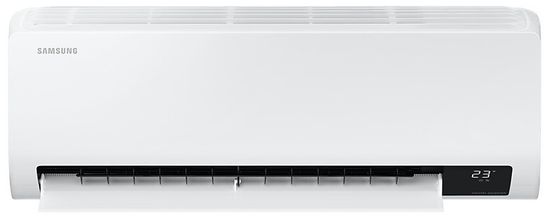 Сплит-система Samsung AR09TSHZAWKNER