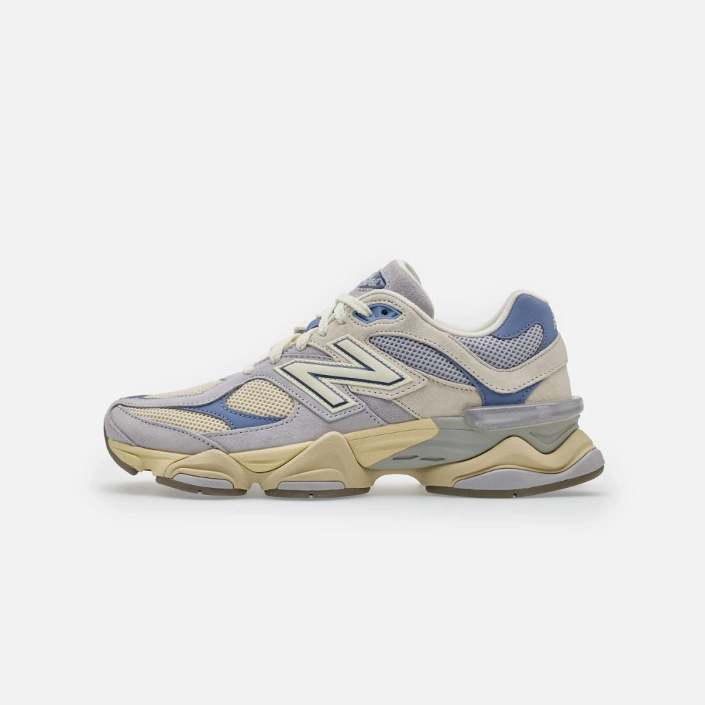 Кроссовки New Balance 9060
