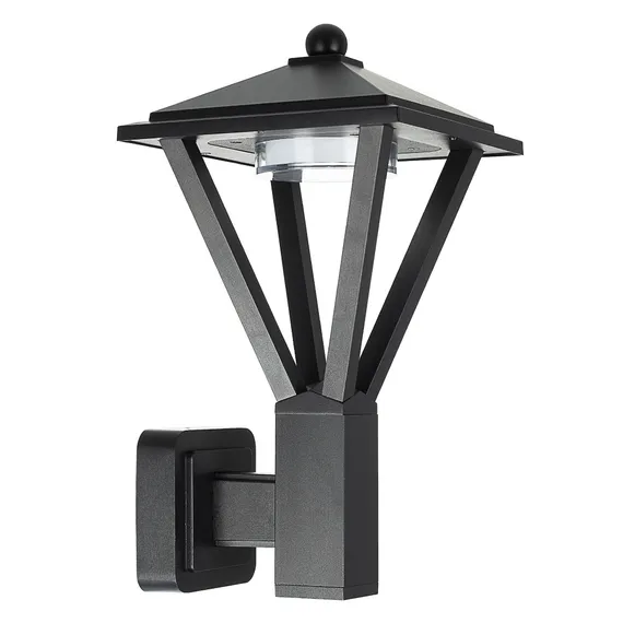 Настенный светильник уличный Genox CLU12W Citilux
