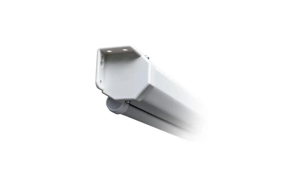 Экран настенный Lumien 160х160 см (1:1) LEP-100105