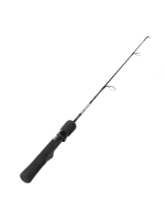 Удочка для зимней рыбалки VIB Fishing 57M, max 30g