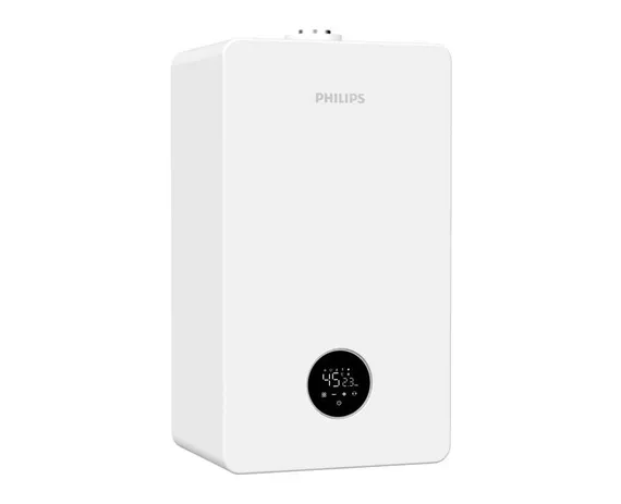 Настенный газовый котел PHILIPS AWH7306/51(B24C1)