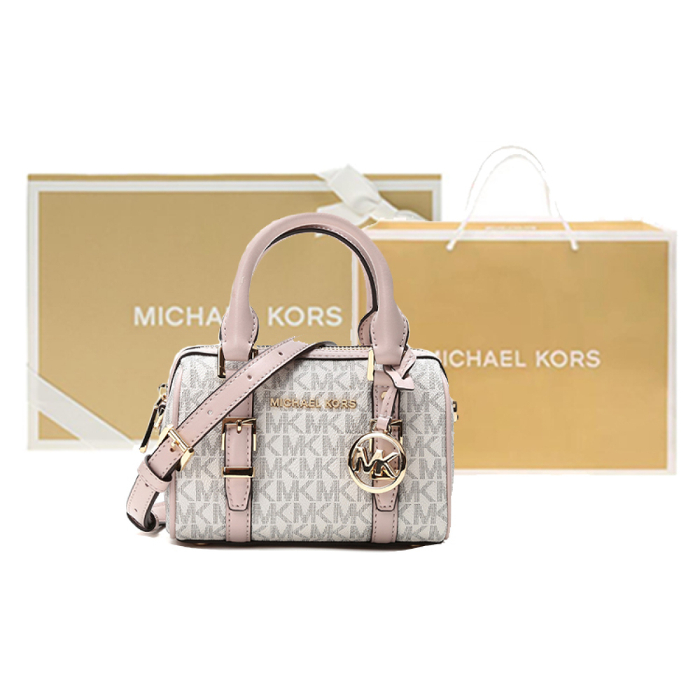 Сумка MICHAEL KORS MK Bedford, 32F9G06C0B-173