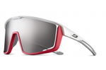 ОЧКИ СОЛНЦЕЗАЩИТНЫЕ JULBO FURY 531