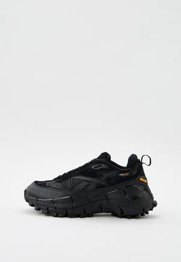 Кроссовки мужские REEBOK ZIG KINETICA 2.5 EDGE