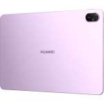Планшет Huawei MatePad 11.5" 8/256Gb (53014KBP) +KB фиолетовый