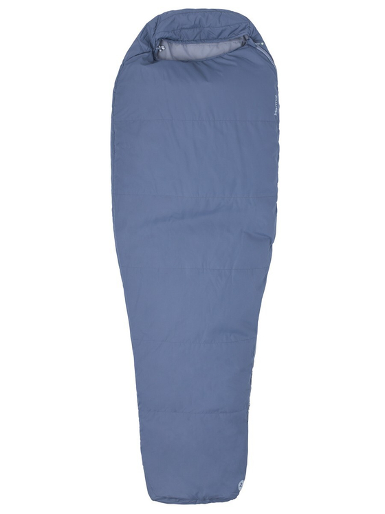 СПАЛЬНЫЙ МЕШОК MARMOT NANOWAVE 55