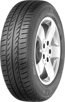 Gislaved Ultra*Speed 245/45 R17 99Y