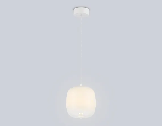 Подвесной светильник High Light LH11091 Ambrella