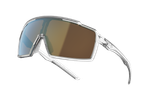 Спортивные очки 720armour A-Fei / Clean / Green HC Lens