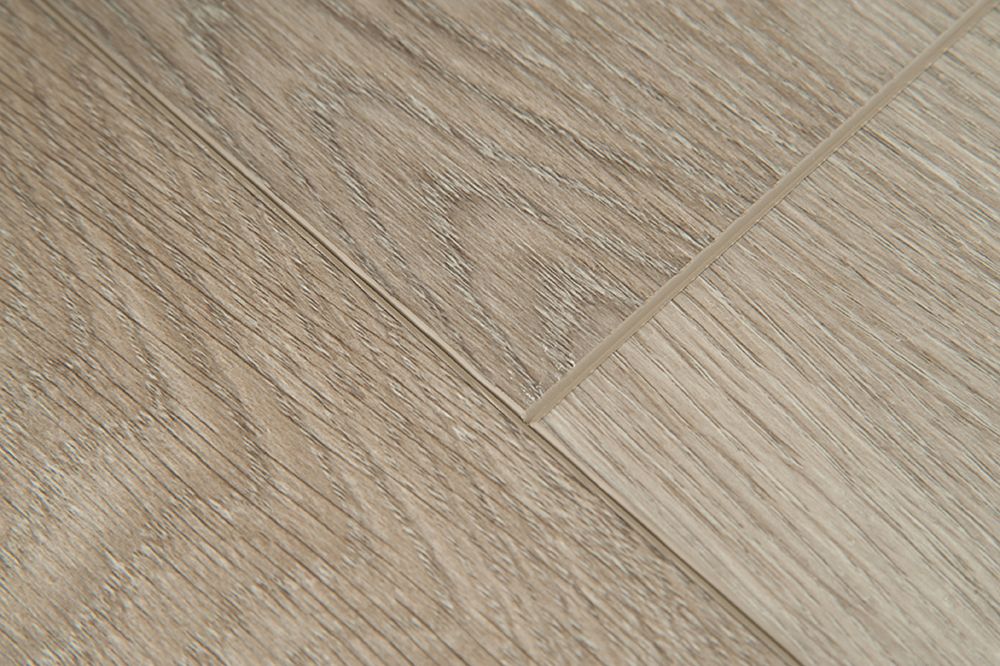 Strong Step Expert XXL Bergen, 2,172 м²