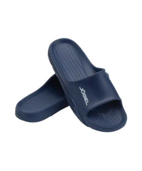 Сланцы Jögel Shower Slides