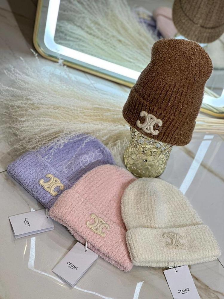 Жакет Celine