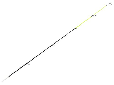Вершинка сигнальная стеклопластиковая 1.00OZ 2.7/510мм SNIPER (040-180-)