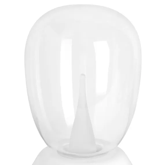Интерьерная настольная лампа Uovo III 807906 Lightstar