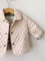 Куртка Burberry