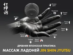 Массажное кресло FUJIMO 氣 GURU2 F800 Серый