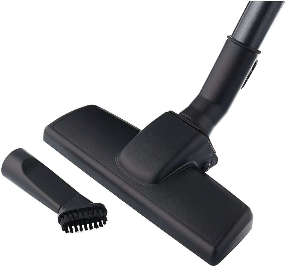 Samsung SC4520