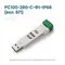 РС100-280-С-Ф1-IP68 (вкл. БП)