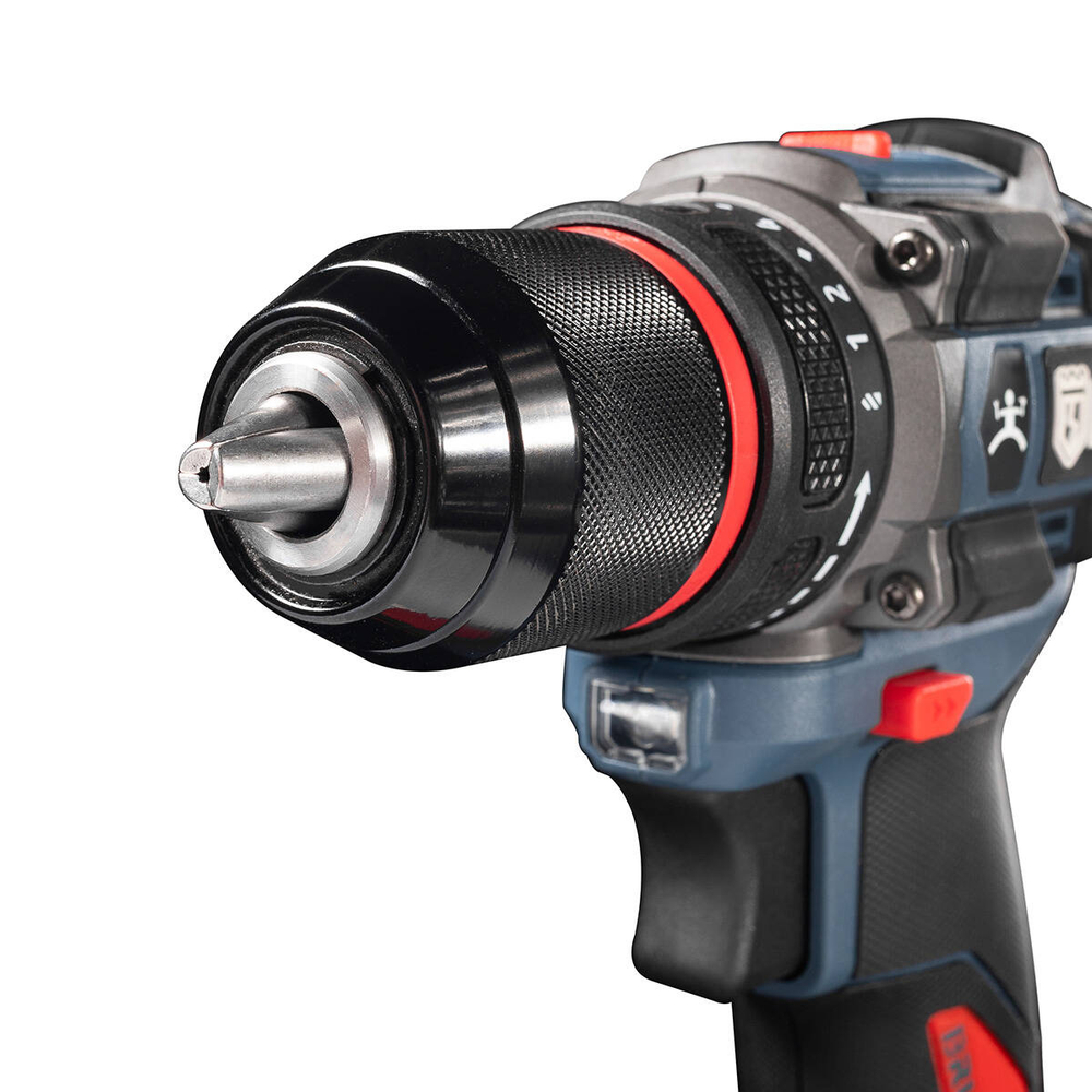 db-20-13_part_1_-47270093.jpg