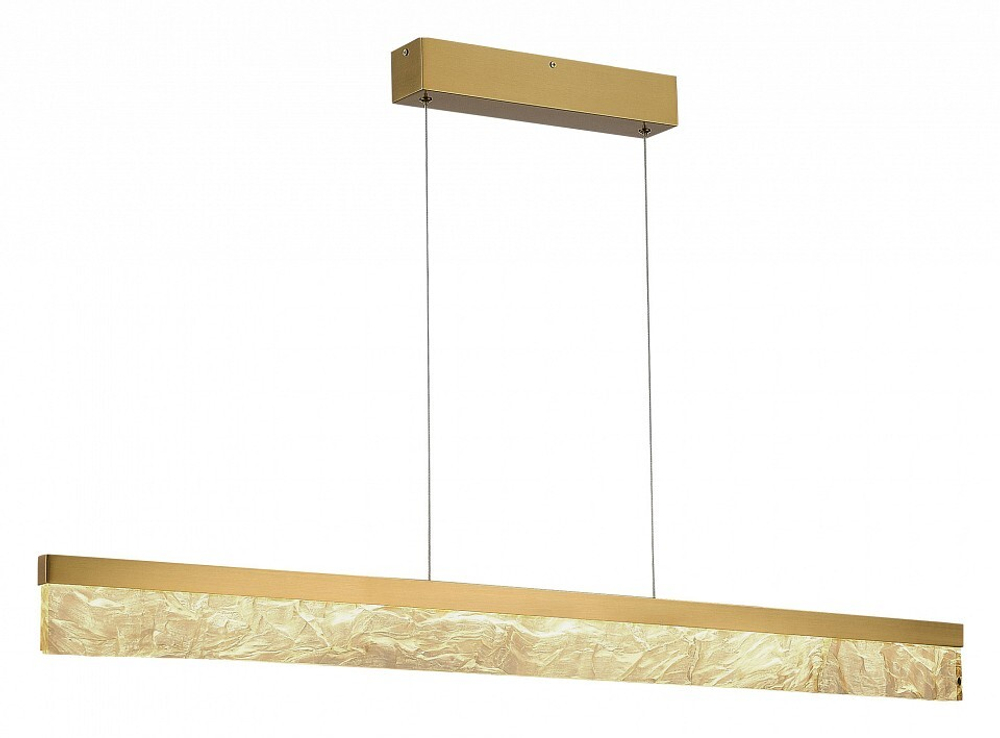 Подвесной светильник ST-Luce Splendid SL6234.303.45