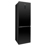 Delonghi DCS 19NFI NB Damiano